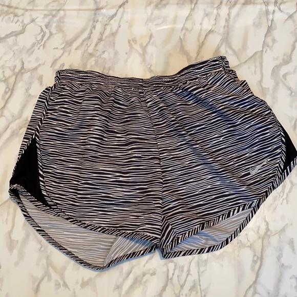 Nike Dri-fit Athletic Shorts - Picture 1 of 2